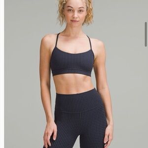 COPY - Lululemon sports bra
